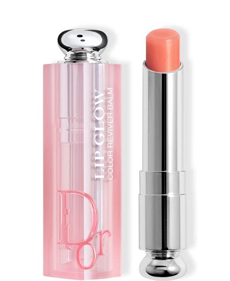 dior 004 coral|dior addict coral.